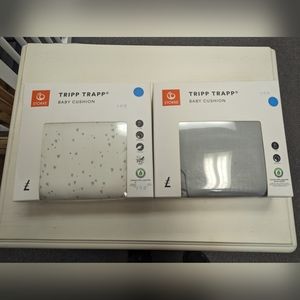 Stokke Tripp Trapp Baby Cushion